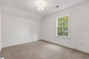 10 N Azalea St, Liberty, SC 29657 - Photo 36