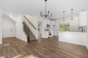10 N Azalea St, Liberty, SC 29657 - Photo 18