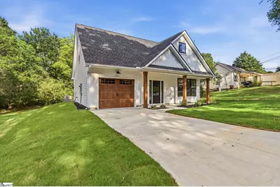 10 N Azalea Street, Liberty, SC 29657 - Photo 2