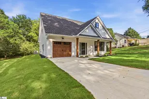 10 N Azalea St, Liberty, SC 29657 - Photo 2