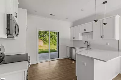 10 N Azalea Street, Liberty, SC 29657 - Photo 10