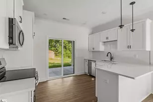 10 N Azalea St, Liberty, SC 29657 - Photo 10
