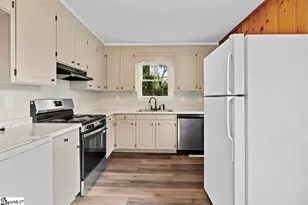 409 E Forida St, Clinton, SC 29325 - Photo 6