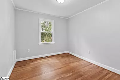 409 E Forida Street, Clinton, SC 29325 - Photo 10