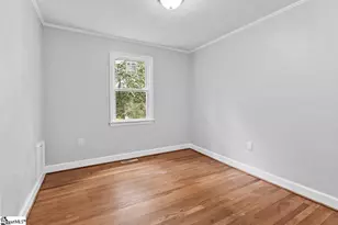 409 E Forida St, Clinton, SC 29325 - Photo 10