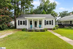 409 E Forida St, Clinton, SC 29325 - Photo 1