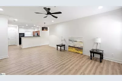 348 Easterlin Way, Greenville, SC 29607 - Photo 14