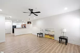 348 Easterlin Way, Greenville, SC 29607 - Photo 14