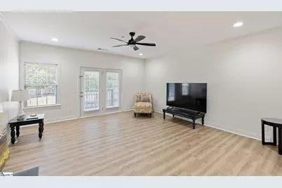 348 Easterlin Way, Greenville, SC 29607 - Photo 10
