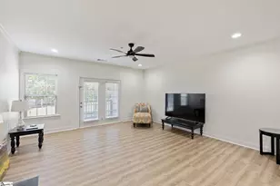 348 Easterlin Way, Greenville, SC 29607 - Photo 10