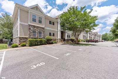 348 Easterlin Way, Greenville, SC 29607 - Photo 1