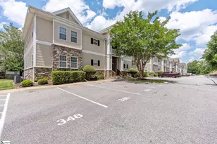 348 Easterlin Way, Greenville, SC 29607 - Photo 1