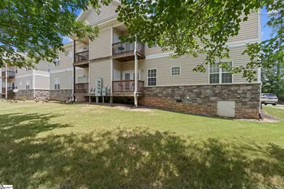 348 Easterlin Way, Greenville, SC 29607 - Photo 24