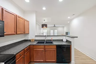348 Easterlin Way, Greenville, SC 29607 - Photo 6