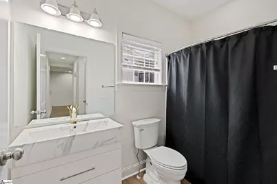 348 Easterlin Way, Greenville, SC 29607 - Photo 18