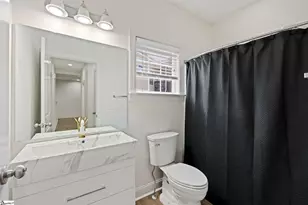 348 Easterlin Way, Greenville, SC 29607 - Photo 18