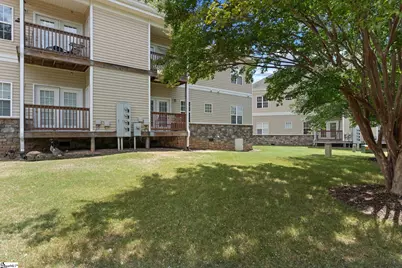 348 Easterlin Way, Greenville, SC 29607 - Photo 26