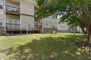 348 Easterlin Way, Greenville, SC 29607 - Photo 26