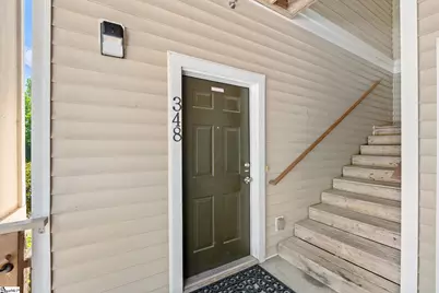 348 Easterlin Way, Greenville, SC 29607 - Photo 2