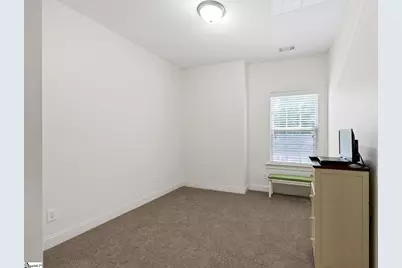 348 Easterlin Way, Greenville, SC 29607 - Photo 16