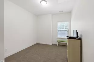 348 Easterlin Way, Greenville, SC 29607 - Photo 16