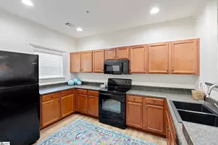 348 Easterlin Way, Greenville, SC 29607 - Photo 4