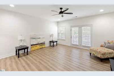 348 Easterlin Way, Greenville, SC 29607 - Photo 12