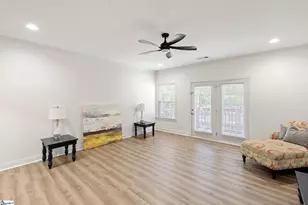 348 Easterlin Way, Greenville, SC 29607 - Photo 12