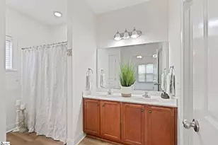 348 Easterlin Way, Greenville, SC 29607 - Photo 22