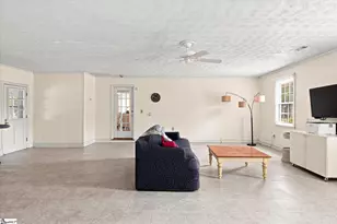 208 Pineview Dr, Pelzer, SC 29669 - Photo 38
