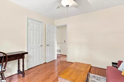 208 Pineview Drive, Pelzer, SC 29669 - Photo 30