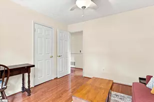 208 Pineview Dr, Pelzer, SC 29669 - Photo 30