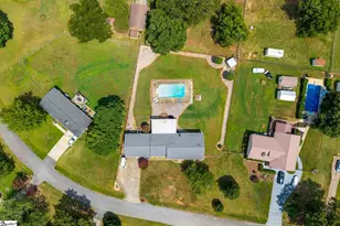 208 Pineview Dr, Pelzer, SC 29669 - Photo 48