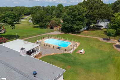 208 Pineview Drive, Pelzer, SC 29669 - Photo 48