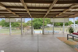208 Pineview Dr, Pelzer, SC 29669 - Photo 42