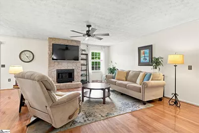208 Pineview Drive, Pelzer, SC 29669 - Photo 12