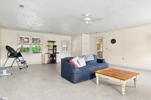 208 Pineview Dr, Pelzer, SC 29669 - Photo 36
