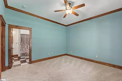 102 Gresham Road, Simpsonville, SC 29681 - Photo 38