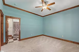 102 Gresham Rd, Simpsonville, SC 29681 - Photo 38