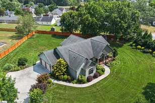 102 Gresham Rd, Simpsonville, SC 29681 - Photo 50