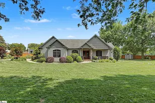 102 Gresham Rd, Simpsonville, SC 29681 - Photo 1