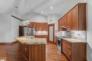 102 Gresham Rd, Simpsonville, SC 29681 - Photo 14