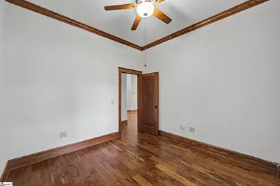 102 Gresham Road, Simpsonville, SC 29681 - Photo 40