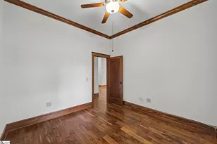 102 Gresham Rd, Simpsonville, SC 29681 - Photo 40