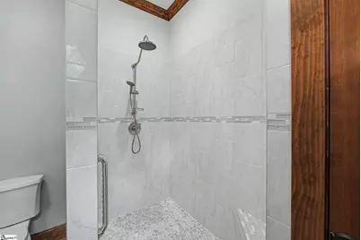102 Gresham Road, Simpsonville, SC 29681 - Photo 28
