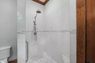 102 Gresham Rd, Simpsonville, SC 29681 - Photo 28