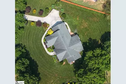 102 Gresham Road, Simpsonville, SC 29681 - Photo 48