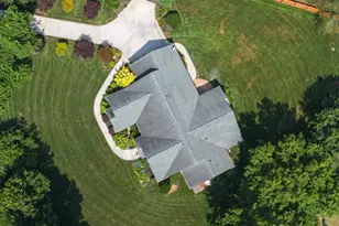102 Gresham Rd, Simpsonville, SC 29681 - Photo 48