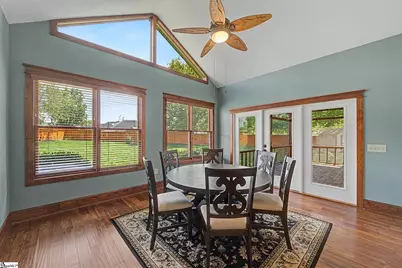 102 Gresham Road, Simpsonville, SC 29681 - Photo 22