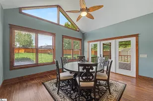 102 Gresham Rd, Simpsonville, SC 29681 - Photo 22